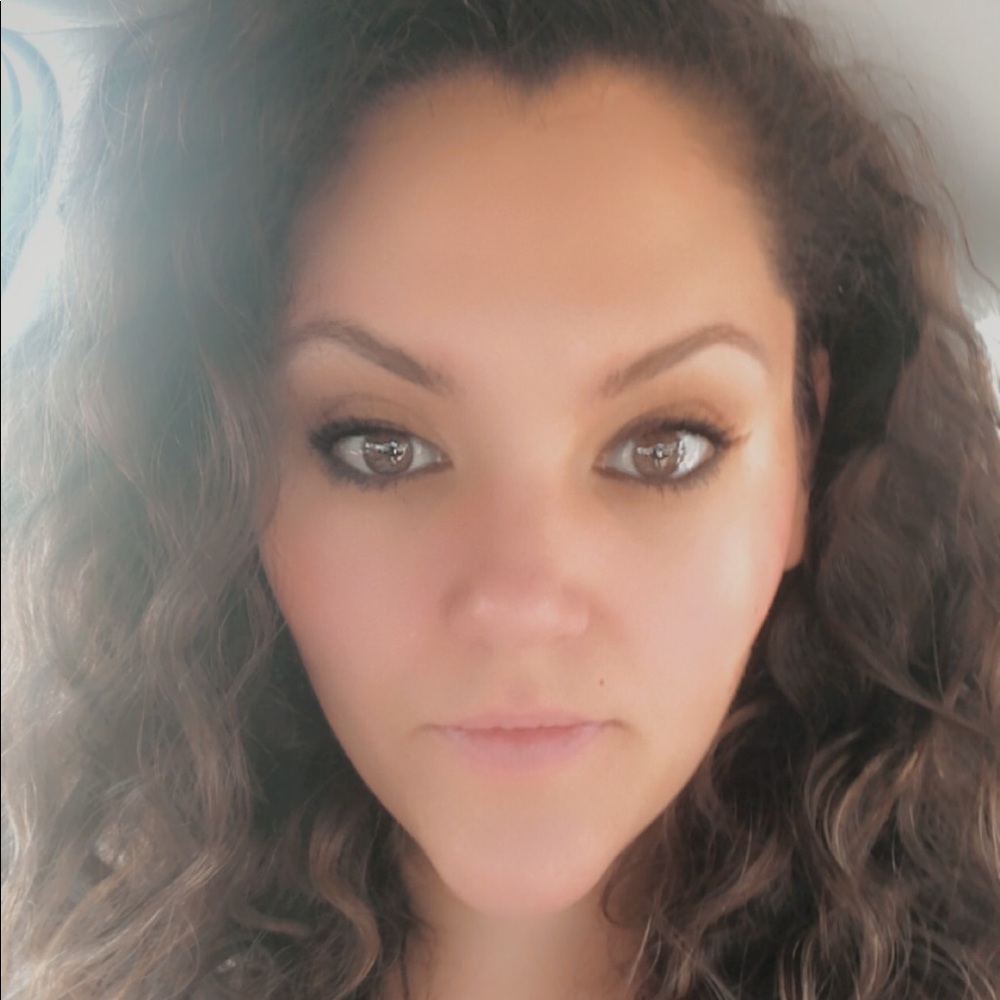 Meet your Posher, Jody